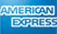 American Express