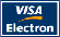 Visa Electron