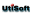 UtiSoft (Obecně)