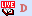 LIVE Dictionary