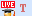 LIVE Teacher