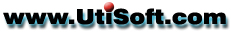 www.UtiSoft.com